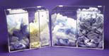 Dispenser, GarmentAK Ltd.